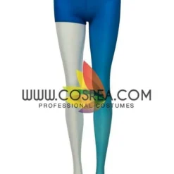 Cosrea Pretty Cure Cure Milky Lala Hagoromo Cosplay Costume