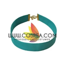 Cosrea Pretty Cure Cure Milky Lala Hagoromo Cosplay Costume