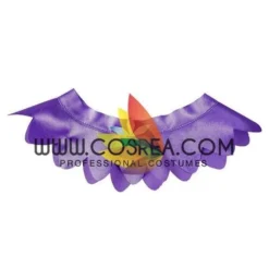 Cosrea Cosplay Costumes Pretty Cure Cure Selene Madoka Kaguya Cosplay Costume