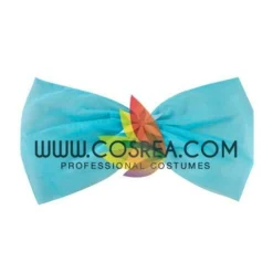 Cosrea Cosplay Costumes Pretty Cure Cure Selene Madoka Kaguya Cosplay Costume