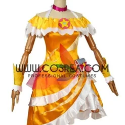 Cosrea Pretty Cure Cure Soleil Erena Amamiya Cosplay Costume Cosplay Costumes 24 Cosrea Pretty Cure Cure Soleil Erena Amamiya Cosplay Costume Cosplay Costumes