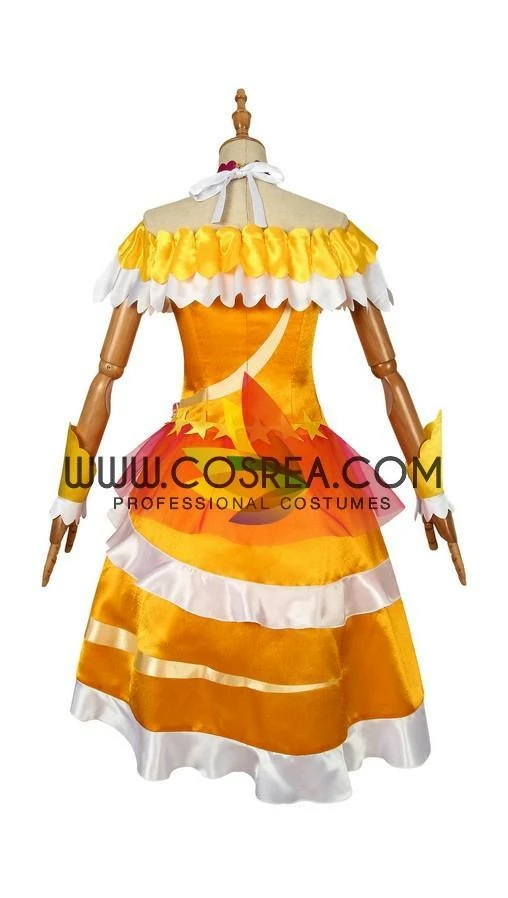 Cosrea Pretty Cure Cure Soleil Erena Amamiya Cosplay Costume Cosplay Costumes 7 Cosrea Pretty Cure Cure Soleil Erena Amamiya Cosplay Costume Cosplay Costumes