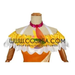 Cosrea Pretty Cure Cure Soleil Erena Amamiya Cosplay Costume Cosplay Costumes 27 Cosrea Pretty Cure Cure Soleil Erena Amamiya Cosplay Costume Cosplay Costumes