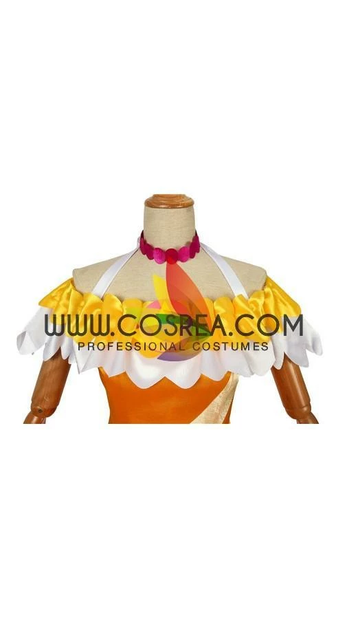 Cosrea Pretty Cure Cure Soleil Erena Amamiya Cosplay Costume Cosplay Costumes 8 Cosrea Pretty Cure Cure Soleil Erena Amamiya Cosplay Costume Cosplay Costumes