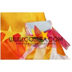 Cosrea Pretty Cure Cure Soleil Erena Amamiya Cosplay Costume Cosplay Costumes 28 Cosrea Pretty Cure Cure Soleil Erena Amamiya Cosplay Costume Cosplay Costumes