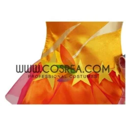 Cosrea Pretty Cure Cure Soleil Erena Amamiya Cosplay Costume Cosplay Costumes 29 Cosrea Pretty Cure Cure Soleil Erena Amamiya Cosplay Costume Cosplay Costumes