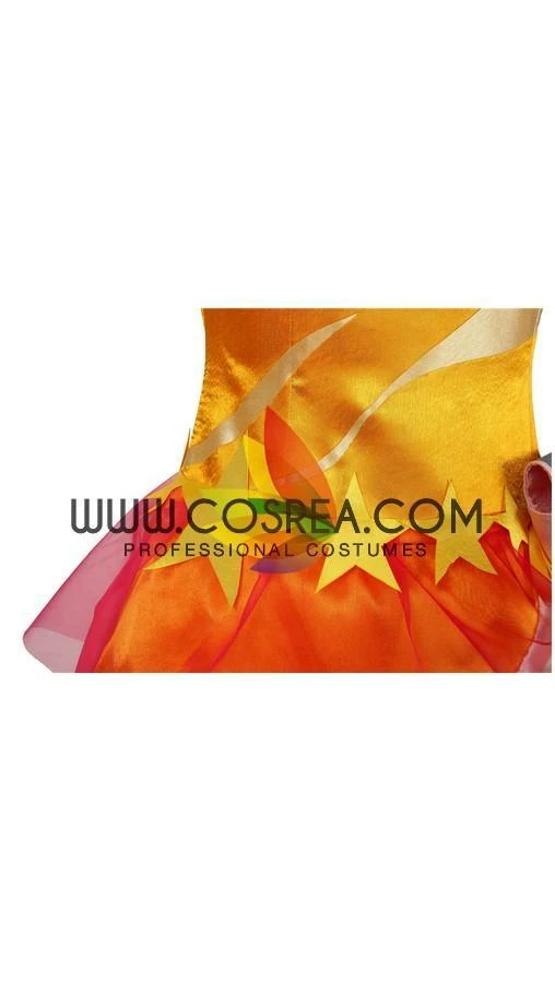 Cosrea Pretty Cure Cure Soleil Erena Amamiya Cosplay Costume Cosplay Costumes 10 Cosrea Pretty Cure Cure Soleil Erena Amamiya Cosplay Costume Cosplay Costumes