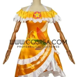 Cosrea Pretty Cure Cure Soleil Erena Amamiya Cosplay Costume Cosplay Costumes 30 Cosrea Pretty Cure Cure Soleil Erena Amamiya Cosplay Costume Cosplay Costumes