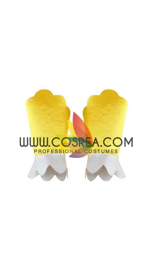 Cosrea Pretty Cure Cure Soleil Erena Amamiya Cosplay Costume Cosplay Costumes 12 Cosrea Pretty Cure Cure Soleil Erena Amamiya Cosplay Costume Cosplay Costumes