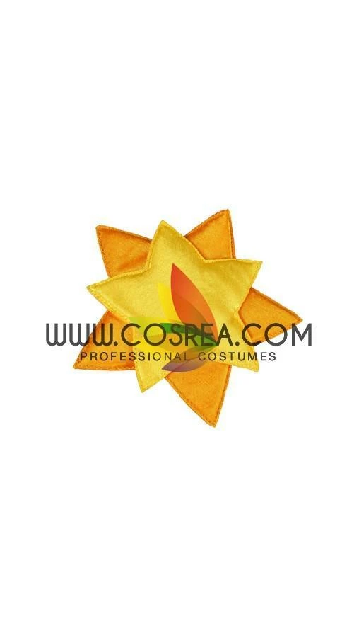 Cosrea Pretty Cure Cure Soleil Erena Amamiya Cosplay Costume Cosplay Costumes 13 Cosrea Pretty Cure Cure Soleil Erena Amamiya Cosplay Costume Cosplay Costumes
