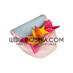 Cosrea Pretty Cure Cure Soleil Erena Amamiya Cosplay Costume Cosplay Costumes 33 Cosrea Pretty Cure Cure Soleil Erena Amamiya Cosplay Costume Cosplay Costumes