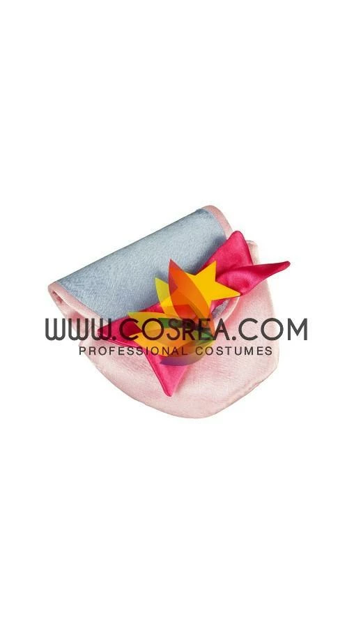 Cosrea Pretty Cure Cure Soleil Erena Amamiya Cosplay Costume Cosplay Costumes 14 Cosrea Pretty Cure Cure Soleil Erena Amamiya Cosplay Costume Cosplay Costumes