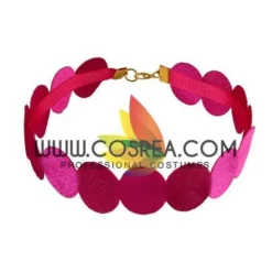 Cosrea Pretty Cure Cure Soleil Erena Amamiya Cosplay Costume Cosplay Costumes 34 Cosrea Pretty Cure Cure Soleil Erena Amamiya Cosplay Costume Cosplay Costumes