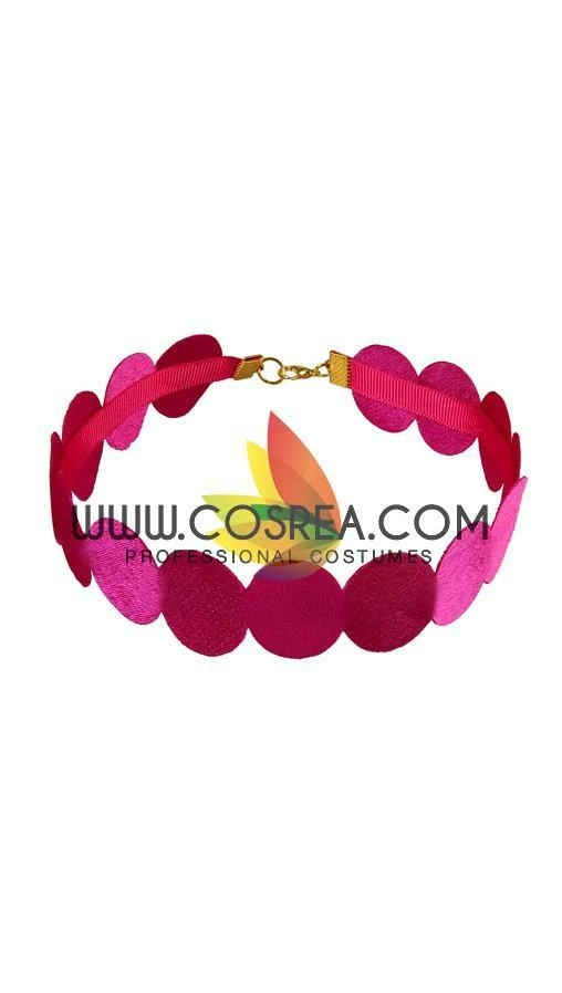 Cosrea Pretty Cure Cure Soleil Erena Amamiya Cosplay Costume Cosplay Costumes 15 Cosrea Pretty Cure Cure Soleil Erena Amamiya Cosplay Costume Cosplay Costumes