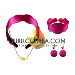 Cosrea Pretty Cure Cure Soleil Erena Amamiya Cosplay Costume Cosplay Costumes 35 Cosrea Pretty Cure Cure Soleil Erena Amamiya Cosplay Costume Cosplay Costumes