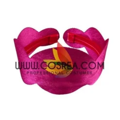 Cosrea Pretty Cure Cure Soleil Erena Amamiya Cosplay Costume Cosplay Costumes 36 Cosrea Pretty Cure Cure Soleil Erena Amamiya Cosplay Costume Cosplay Costumes