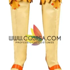 Cosrea Pretty Cure Cure Soleil Erena Amamiya Cosplay Costume Cosplay Costumes 38 Cosrea Pretty Cure Cure Soleil Erena Amamiya Cosplay Costume Cosplay Costumes