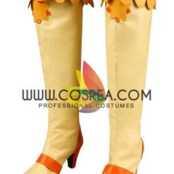 Cosrea Pretty Cure Cure Soleil Erena Amamiya Cosplay Costume Cosplay Costumes 39 Cosrea Pretty Cure Cure Soleil Erena Amamiya Cosplay Costume Cosplay Costumes