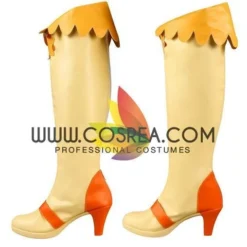 Cosrea Pretty Cure Cure Soleil Erena Amamiya Cosplay Costume Cosplay Costumes 40 Cosrea Pretty Cure Cure Soleil Erena Amamiya Cosplay Costume Cosplay Costumes