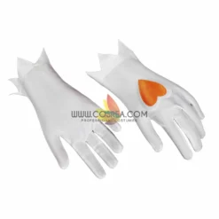 Cosrea Pretty Cure Cure Sparkle Hinata Hiramitsu Cosplay Costume