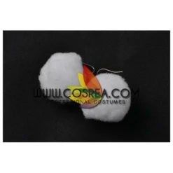 Cosrea Cosplay Costumes Pretty Cure Cure Whip Cosplay Costume