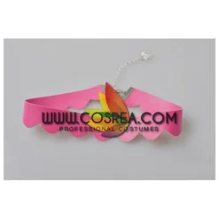 Cosrea Cosplay Costumes Pretty Cure Cure Whip Cosplay Costume