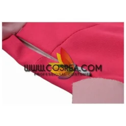 Cosrea Cosplay Costumes Pretty Cure Cure Whip Cosplay Costume