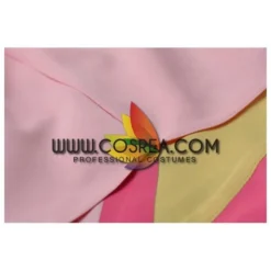Cosrea Cosplay Costumes Pretty Cure Cure Whip Cosplay Costume