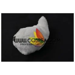 Cosrea Cosplay Costumes Pretty Cure Cure Whip Cosplay Costume