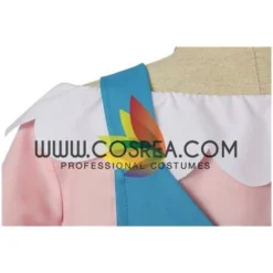 Cosrea Pretty Cure Hikaru Hoshina Casual Uniform Cosplay Costume 24 Cosrea Pretty Cure Hikaru Hoshina Casual Uniform Cosplay Costume