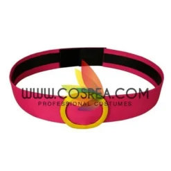 Cosrea Pretty Cure Hikaru Hoshina Casual Uniform Cosplay Costume 27 Cosrea Pretty Cure Hikaru Hoshina Casual Uniform Cosplay Costume