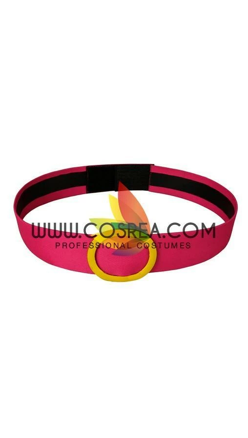 Cosrea Pretty Cure Hikaru Hoshina Casual Uniform Cosplay Costume 12 Cosrea Pretty Cure Hikaru Hoshina Casual Uniform Cosplay Costume