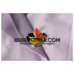 Cosrea Pretty Cure Kotozuime Yukari Cosplay Costume