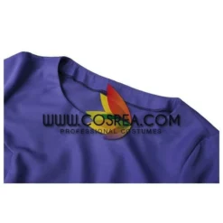 Cosrea Pretty Cure Kotozuime Yukari Cosplay Costume