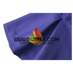 Cosrea Pretty Cure Kotozuime Yukari Cosplay Costume