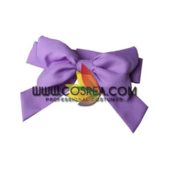 Cosrea Pretty Cure Kotozuime Yukari Cosplay Costume