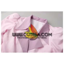 Cosrea Pretty Cure Kotozuime Yukari Cosplay Costume