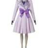 Cosrea Pretty Cure Kotozuime Yukari Cosplay Costume 1 Cosrea Pretty Cure Kotozuime Yukari Cosplay Costume