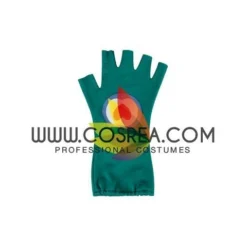 Cosrea Pretty Cure Lala Hagoromo Casual Uniform Cosplay Costume