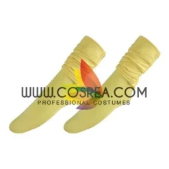 Cosrea Pretty Cure Lala Hagoromo Casual Uniform Cosplay Costume