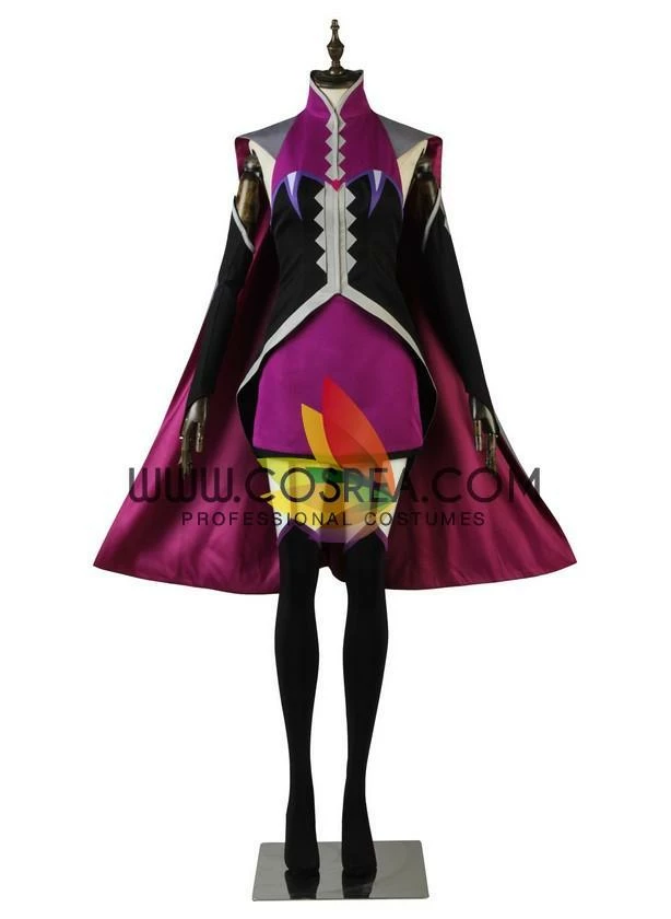 Cosrea Pretty Cure Ruru Amour Cosplay Costume Cosplay Costumes 4 Cosrea Pretty Cure Ruru Amour Cosplay Costume Cosplay Costumes