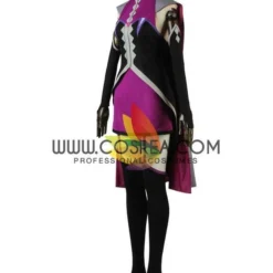 Cosrea Pretty Cure Ruru Amour Cosplay Costume Cosplay Costumes 15 Cosrea Pretty Cure Ruru Amour Cosplay Costume Cosplay Costumes