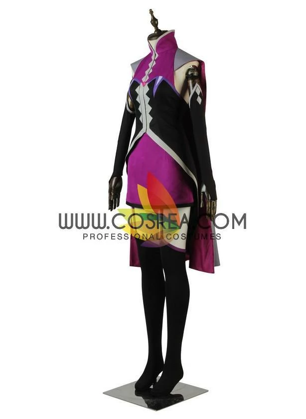 Cosrea Pretty Cure Ruru Amour Cosplay Costume Cosplay Costumes 5 Cosrea Pretty Cure Ruru Amour Cosplay Costume Cosplay Costumes