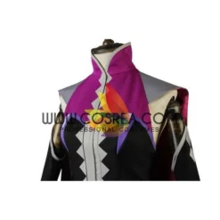 Cosrea Pretty Cure Ruru Amour Cosplay Costume Cosplay Costumes 19 Cosrea Pretty Cure Ruru Amour Cosplay Costume Cosplay Costumes