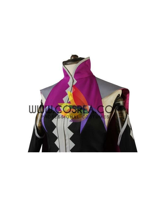 Cosrea Pretty Cure Ruru Amour Cosplay Costume Cosplay Costumes 9 Cosrea Pretty Cure Ruru Amour Cosplay Costume Cosplay Costumes