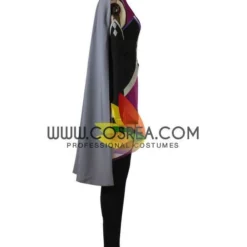 Cosrea Pretty Cure Ruru Amour Cosplay Costume Cosplay Costumes 16 Cosrea Pretty Cure Ruru Amour Cosplay Costume Cosplay Costumes