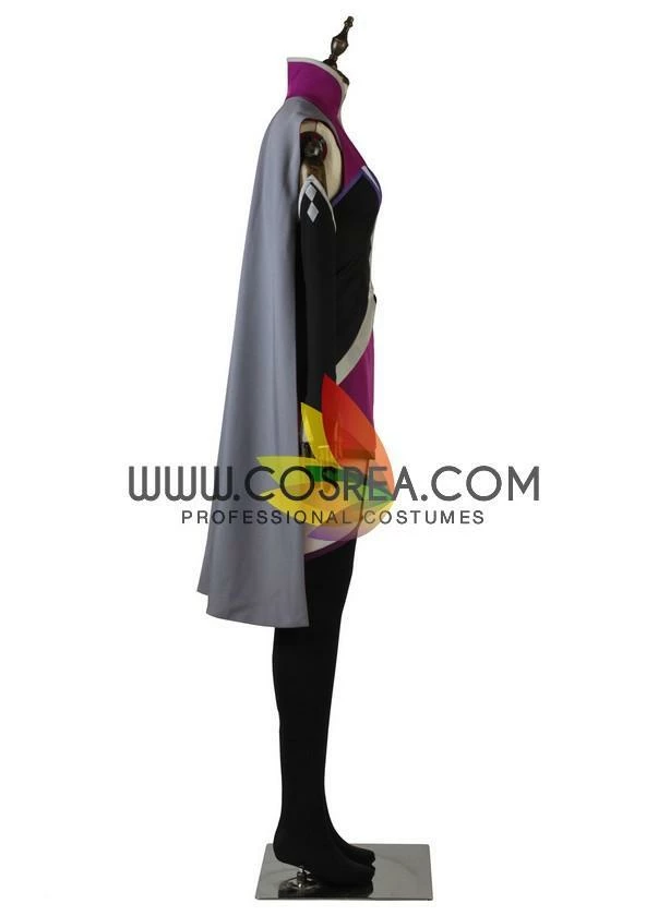 Cosrea Pretty Cure Ruru Amour Cosplay Costume Cosplay Costumes 6 Cosrea Pretty Cure Ruru Amour Cosplay Costume Cosplay Costumes