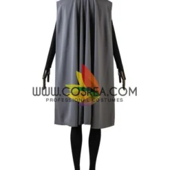 Cosrea Pretty Cure Ruru Amour Cosplay Costume Cosplay Costumes 17 Cosrea Pretty Cure Ruru Amour Cosplay Costume Cosplay Costumes