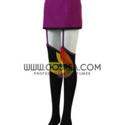 Cosrea Pretty Cure Ruru Amour Cosplay Costume Cosplay Costumes 18 Cosrea Pretty Cure Ruru Amour Cosplay Costume Cosplay Costumes