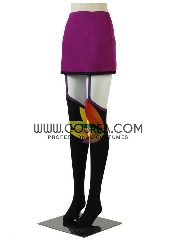 Cosrea Pretty Cure Ruru Amour Cosplay Costume Cosplay Costumes 8 Cosrea Pretty Cure Ruru Amour Cosplay Costume Cosplay Costumes